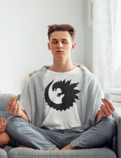 Nome do produto GODZILLA: O círculo do rei