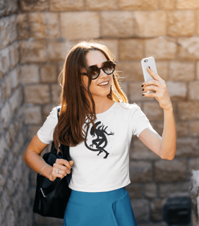 Nome do produto ALIEN: Silhueta Mortal