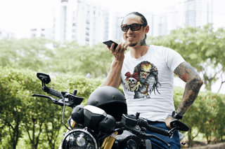 Nome do produto PREDADOR: Presente Mortal