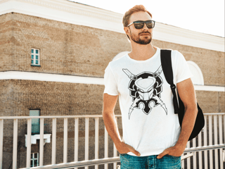 Nome do produto PREDADOR: Entre Plasma & Blades