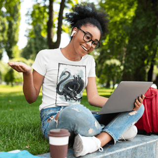 Nome do produto ALIEN; O Descanso do Terror