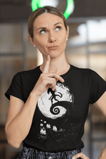 Nome do produto ALIEN: A Lua Cheia do Terror 