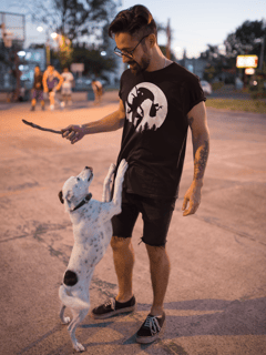 Nome do produto ALIEN: Levando o ET Para Casa