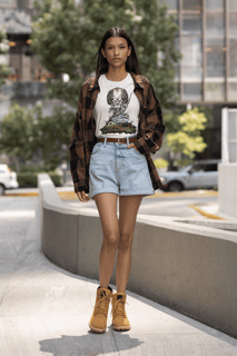 Nome do produto PREDADOR: O Colecionador de Troféus