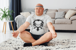 Nome do produto PREDADOR: Entre Plasma & Blades