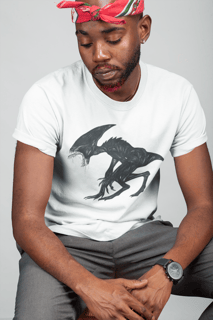 Nome do produto ALIEN: O Ataque do Deacon