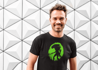 Nome do produto ALIEN: Bicho Sorrateiro