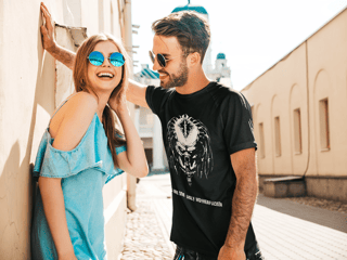 Nome do produto PREDADOR: Um Filho da Mãe Muito Feito