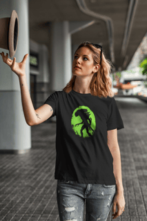 Nome do produto ALIEN: Bicho Sorrateiro