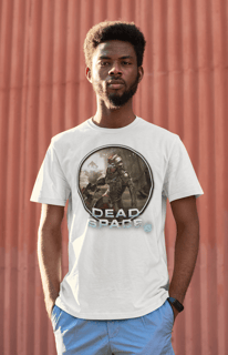 Nome do produto Dead Space: O monstro tá vindo!!!