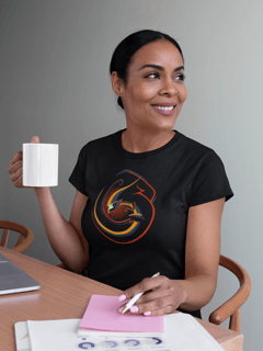 Nome do produto ALIEN:  Rainha no Ventre