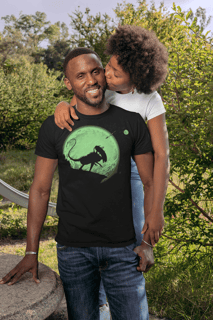 Nome do produto ALIEN: Terror Lunar