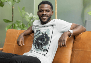 Nome do produto ALIEN; O Descanso do Terror