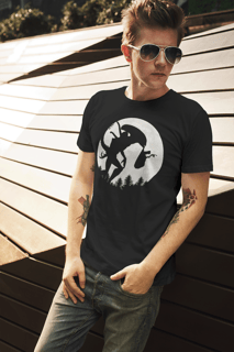 Nome do produto ALIEN: Levando o ET Para Casa