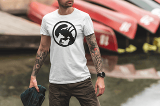 Nome do produto ALIEN: Cabeça Longa