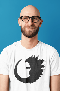 Nome do produto GODZILLA: Círculo Mortal