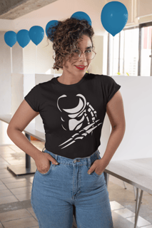 PREDADOR: As Garras do Caçador