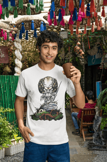 Nome do produto PREDADOR: O Colecionador de Trofeús