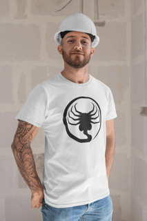 Nome do produto ALIEN: Círculo Mortal