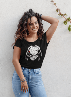 Nome do produto PREDADOR: Na Mira do Caçador