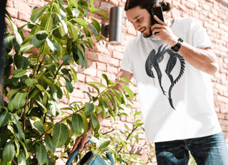 Nome do produto ALIEN: Saliva Mortal 