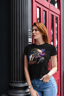 Nome do produto ALIEN: Isso Não É Pessoal!