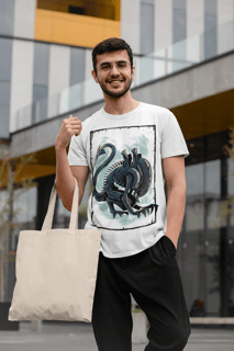 Nome do produto ALIEN; O Descanso do Terror