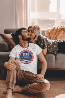 Nome do produto Dead Space: Ishimura Infernal