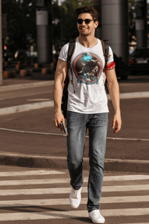 Nome do produto Dead Space: Hora do Ataque