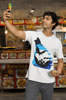 Nome do produto GODZILLA: A reunião dos monstros