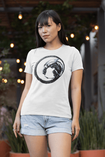 Nome do produto ALIEN: O Círculo da Rainha