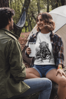 Nome do produto PREDADOR: Preparando o Ataque