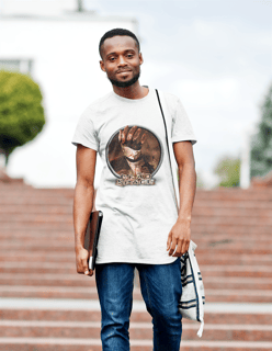 Nome do produto Dead Space: Perdeu a mão!!!