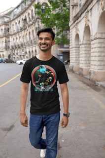 Nome do produto Dead Space: Hora do Ataque