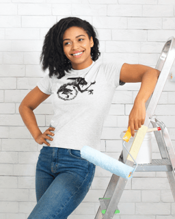 Nome do produto ALIEN: A Rainha Fragmentada