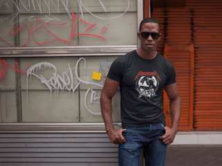 Nome do produto ALIEN: Cemitério do Terror