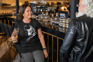 Nome do produto PREDADOR: As Garras do Caçador