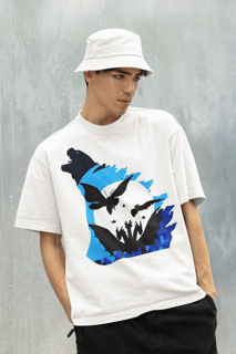 Nome do produto GODZILLA: A reunião dos monstros