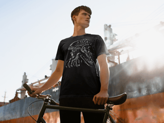 Nome do produto ALIEN: Garras do Terror