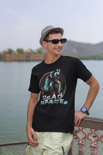 Nome do produto Dead Space: Perigo no Horizonte