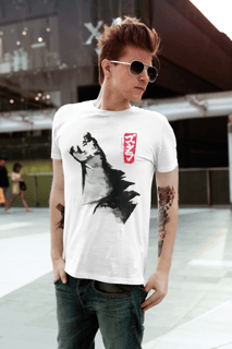 Nome do produto GODZILLA: Fragmentado