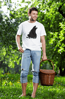 Nome do produto GODZILLA: O Soberano