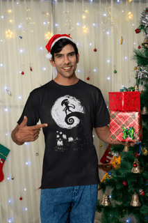 Nome do produto ALIEN: A Lua Cheia do Terror 