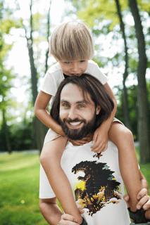 Nome do produto GODZILLA: Cidade em Chamas