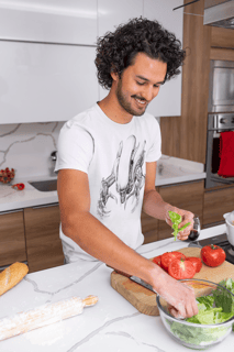 Nome do produto ALIEN: O Ataque do Drone