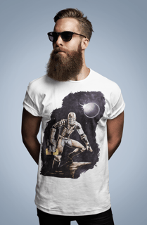 Nome do produto Dead Space: Não há descanso aqui!