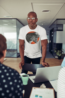 Nome do produto ALIEN: Duas Bocas, Um Terror!