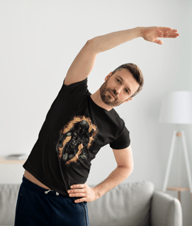 Nome do produto PREDADOR: A Selva é Minha!