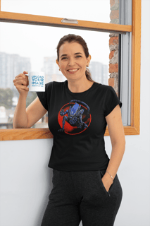 Nome do produto ALIEN: Sinal Vermelho