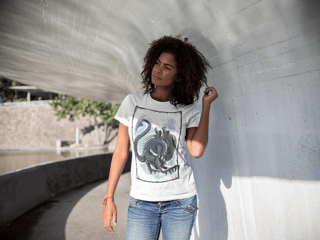 Nome do produto ALIEN; O Descanso do Terror